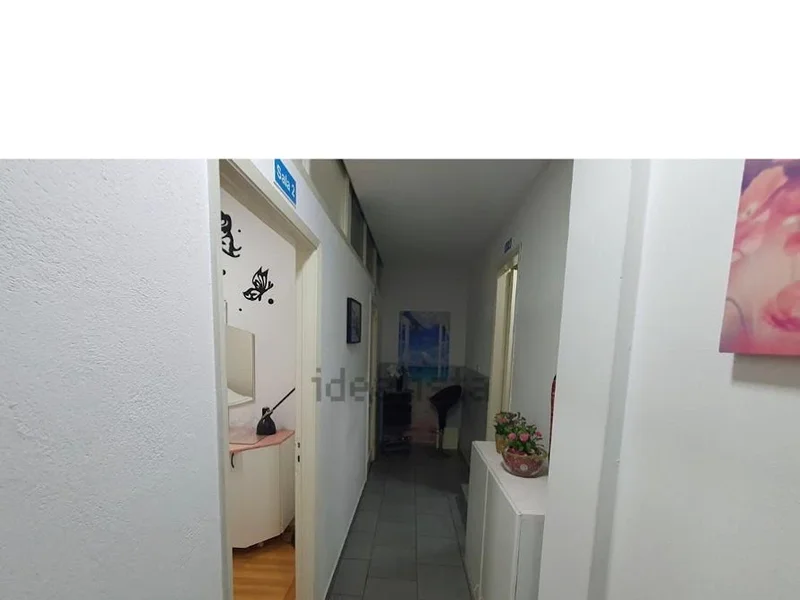 Essence of Beauty -Cabeleireiros & Estética