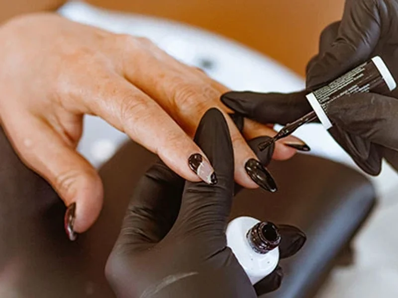 Adupé Instituto de Beleza Integrada