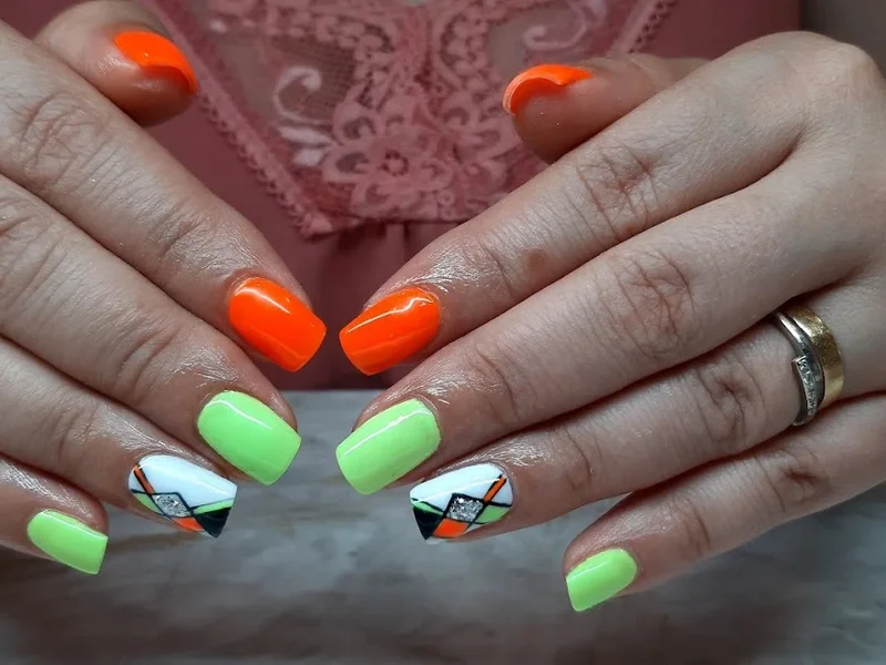 Daniela Coelho Espaço de Beleza