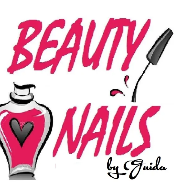 Beauty Nails