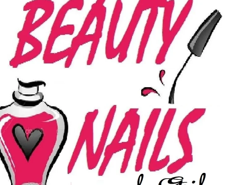 Beauty Nails