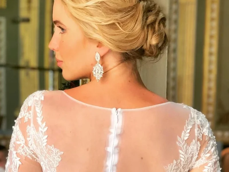 Atelier Paula Lage | MakeUp - Maquilhadora - Cabeleireiro - Assessoria Noivos