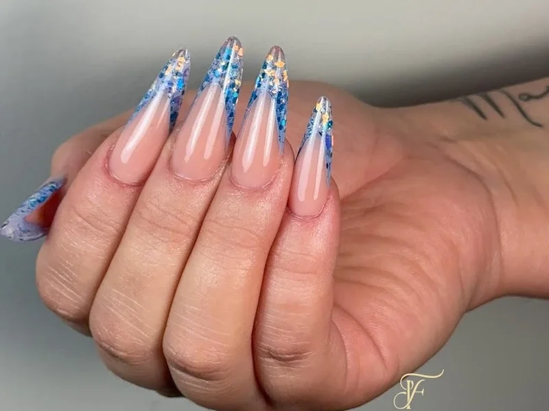 Isabel Freitas Academy & Beauty