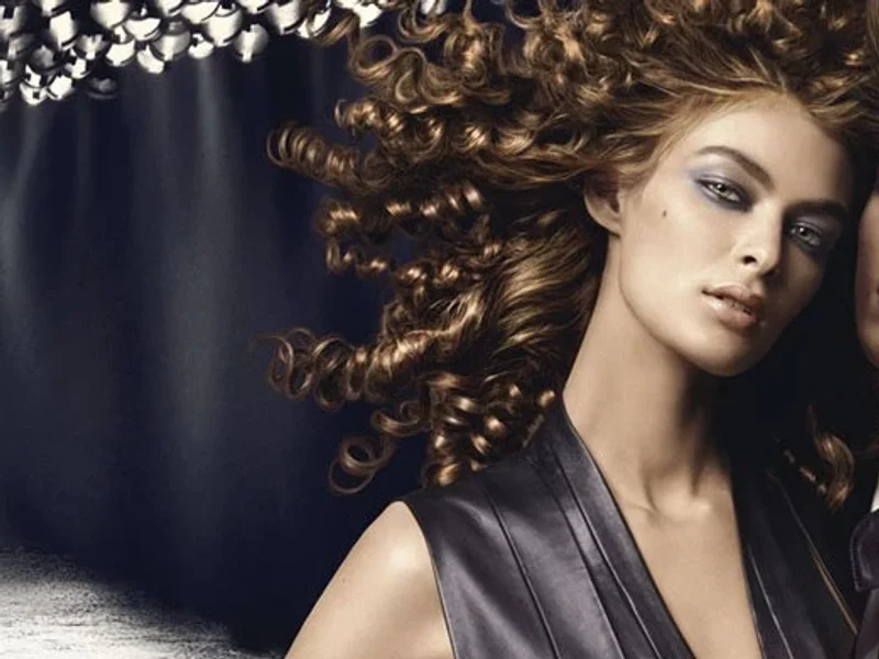 67 Cabeleireiro - (Braga Parque)