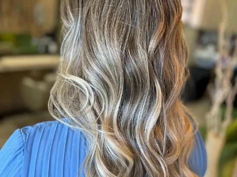 Salão de beleza e estética em Amadora, Lisboa | OASIS