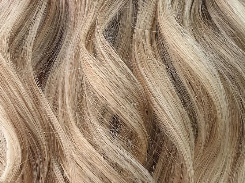 Cabeleireiro Visual Art