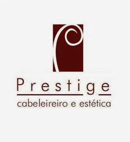 Prestige - Cabeleireiro e Estética