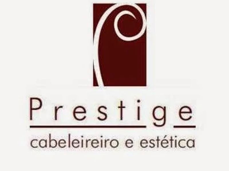 Prestige - Cabeleireiro e Estética