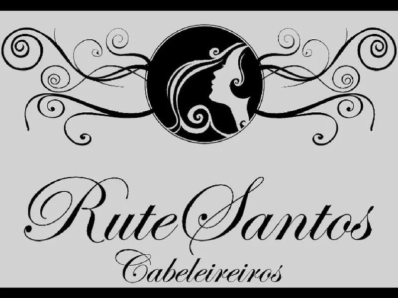 Rute Santos Cabeleireiros Alfragide