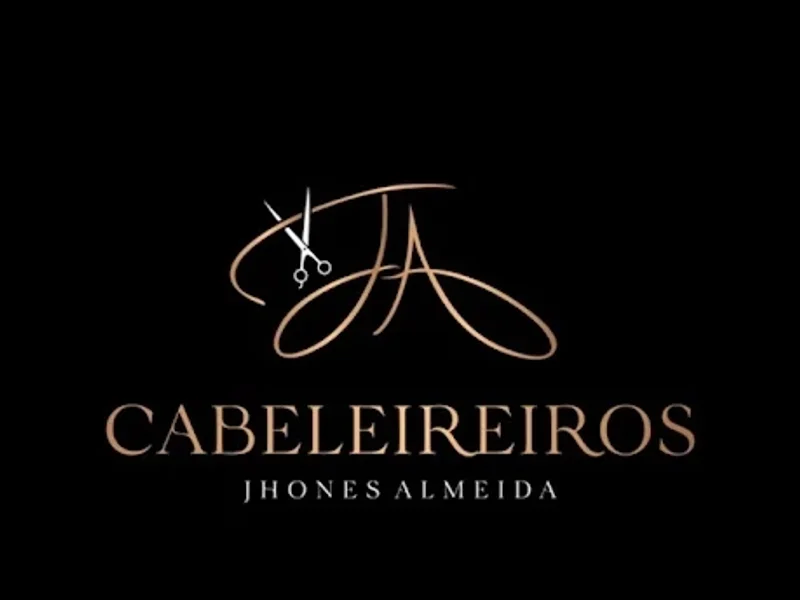 JA Cabeleireiros