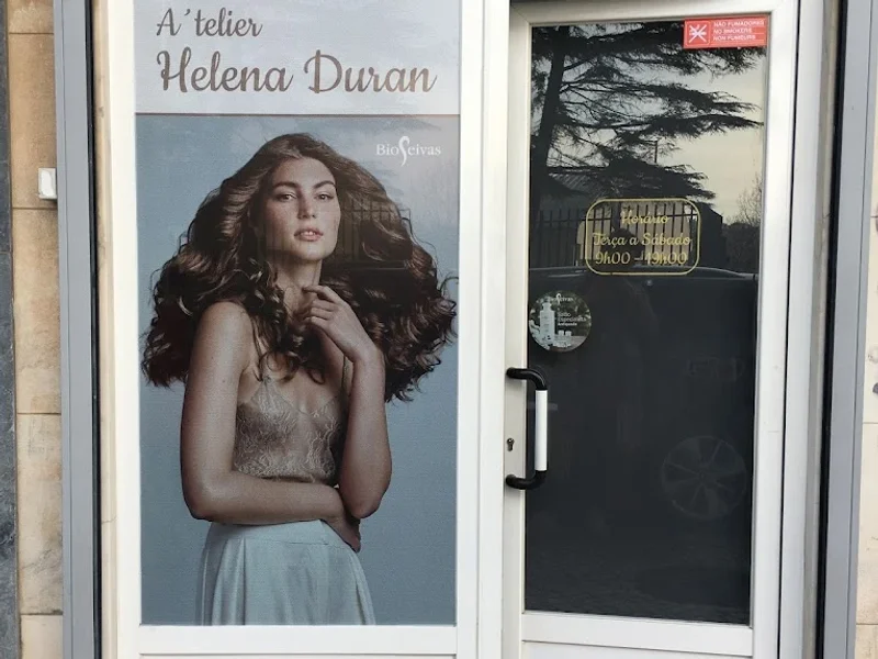 A'telier Helena Duran