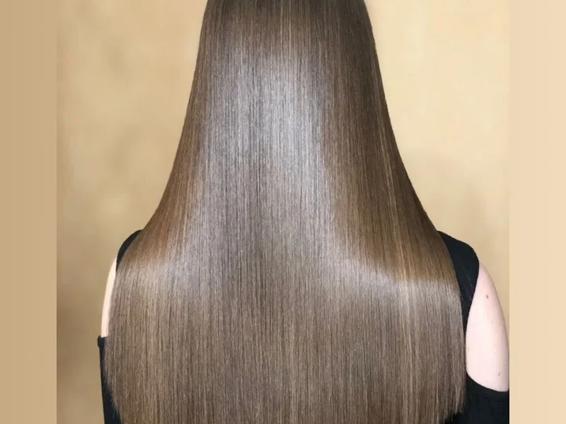 Chic To Chic - Cabeleireiro & Estética