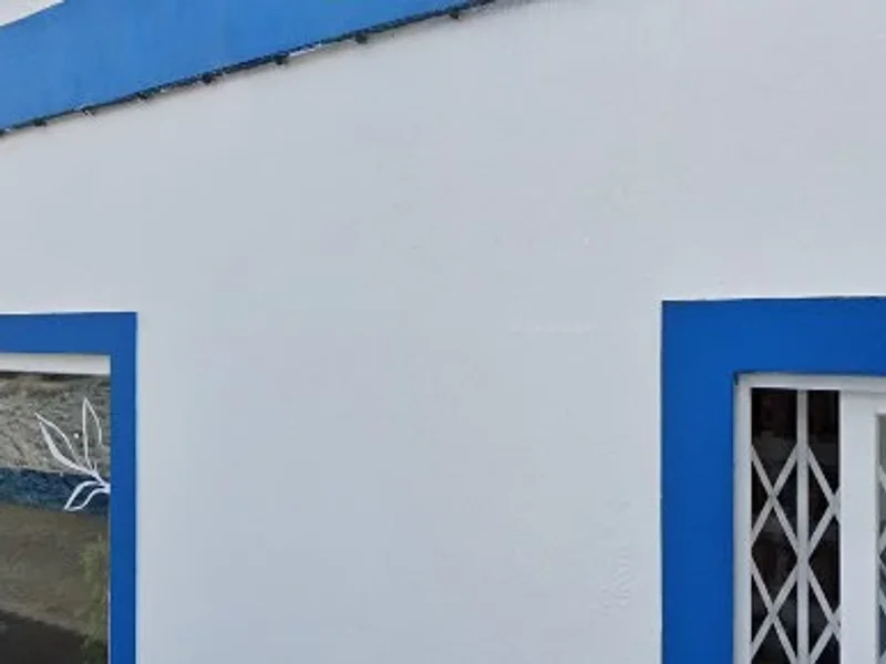 Pfcabeleireiro