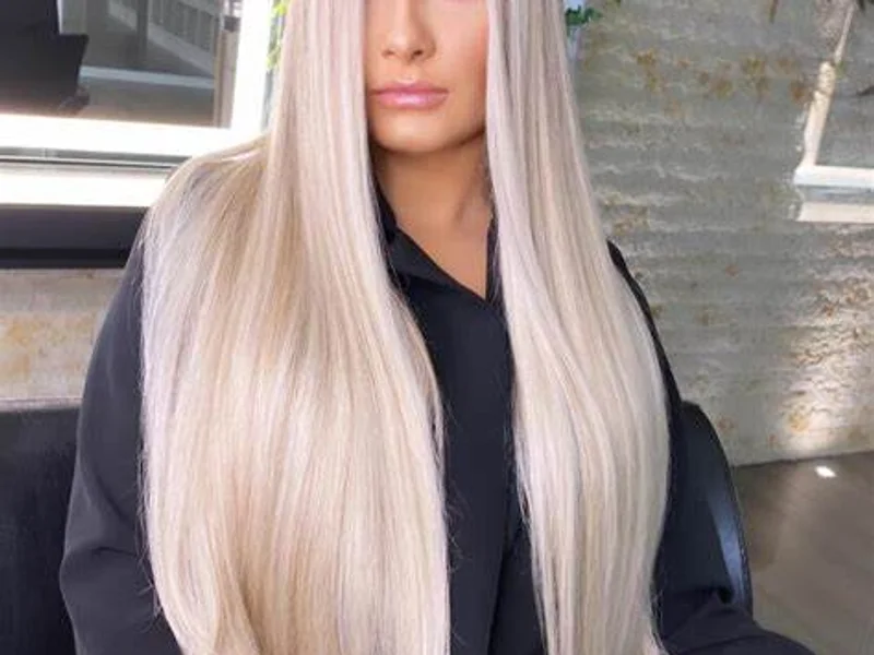 Makeover Cabeleireiros lisboa