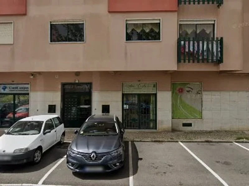 Ana Costa Cabeleireiros