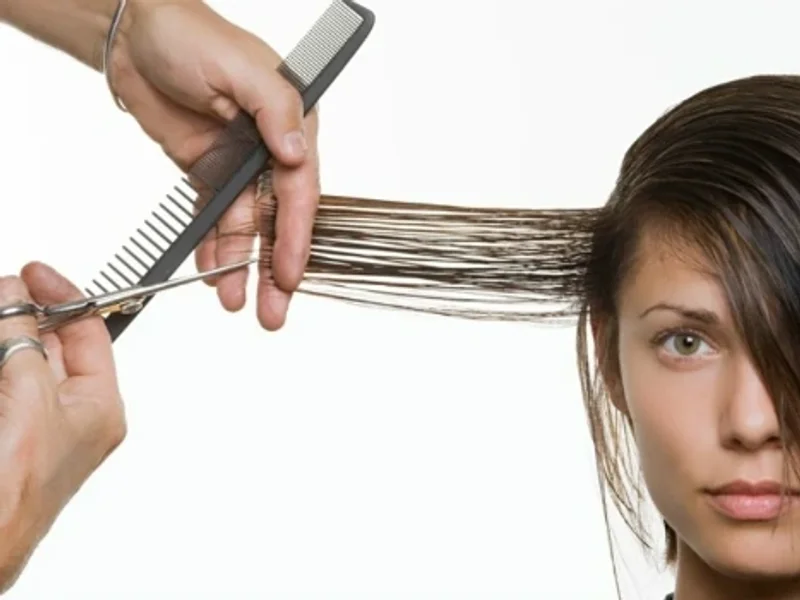 CC Cabeleireiro Unipessoal