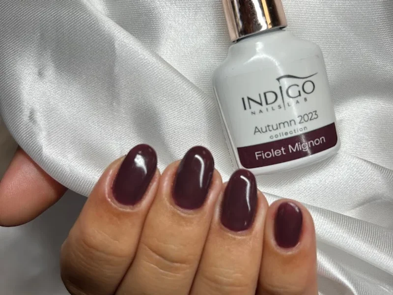 Luna Rose Hair Beauty