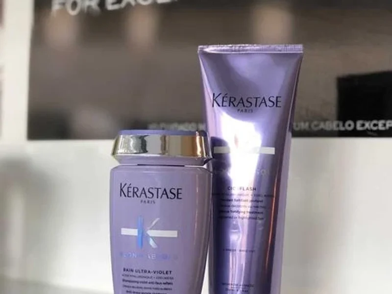 Oporto Essência By Marina Silva