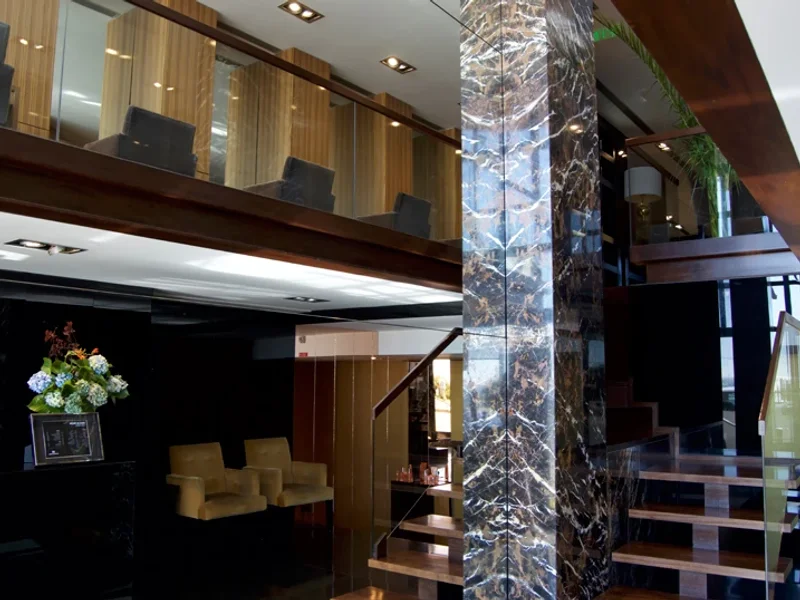 Miguel Viana Cabeleireiros