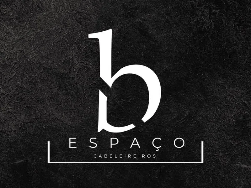 Espaço b cabeleireiros