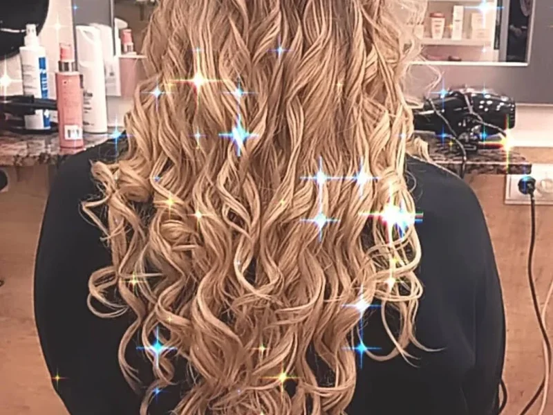 Cabeleireiros Cassilda