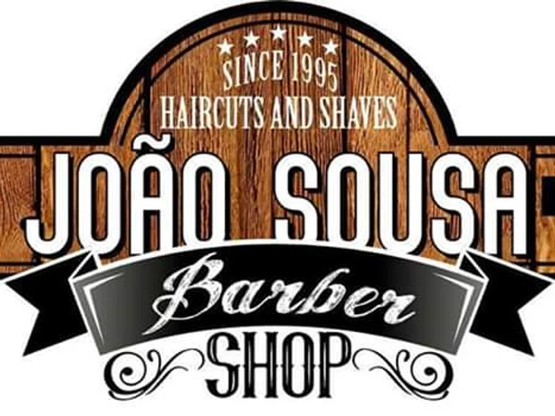 João Sousa Cabeleireiros