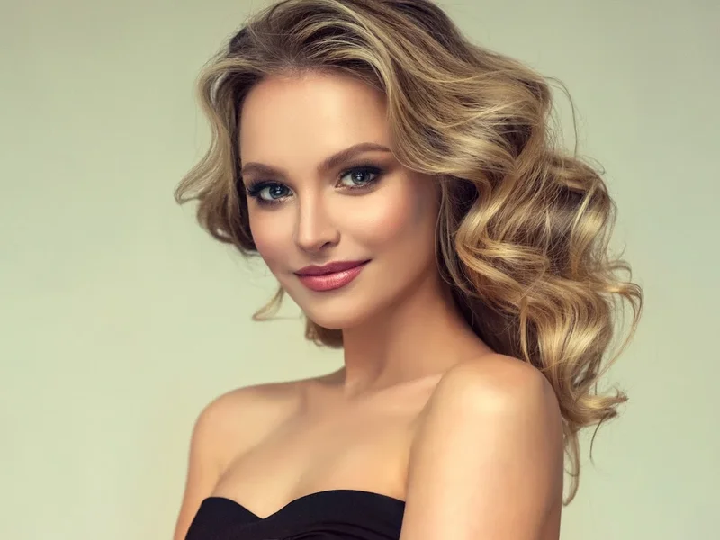 Bodyask cabeleireiro e estética