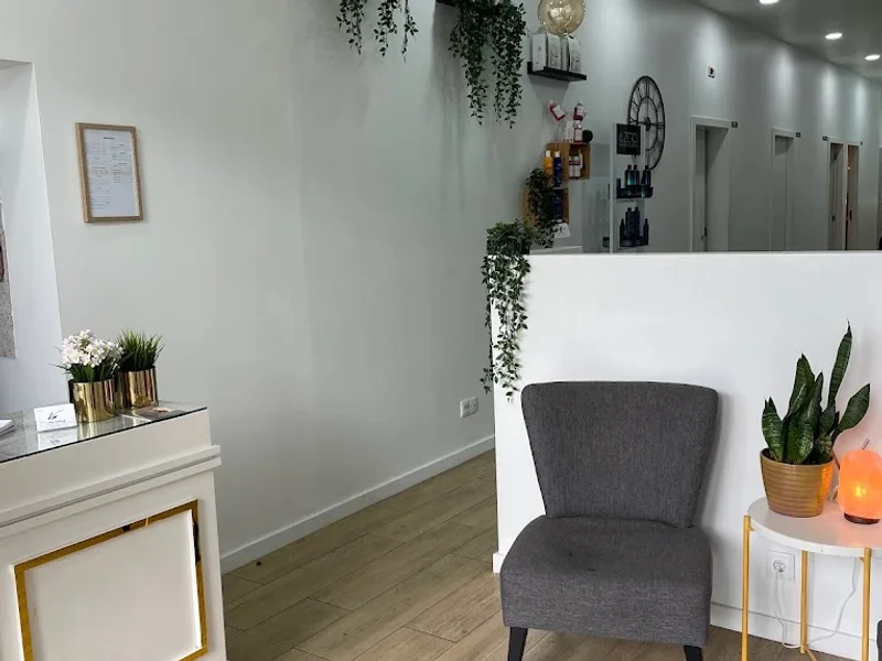 VM studiohair&beauty