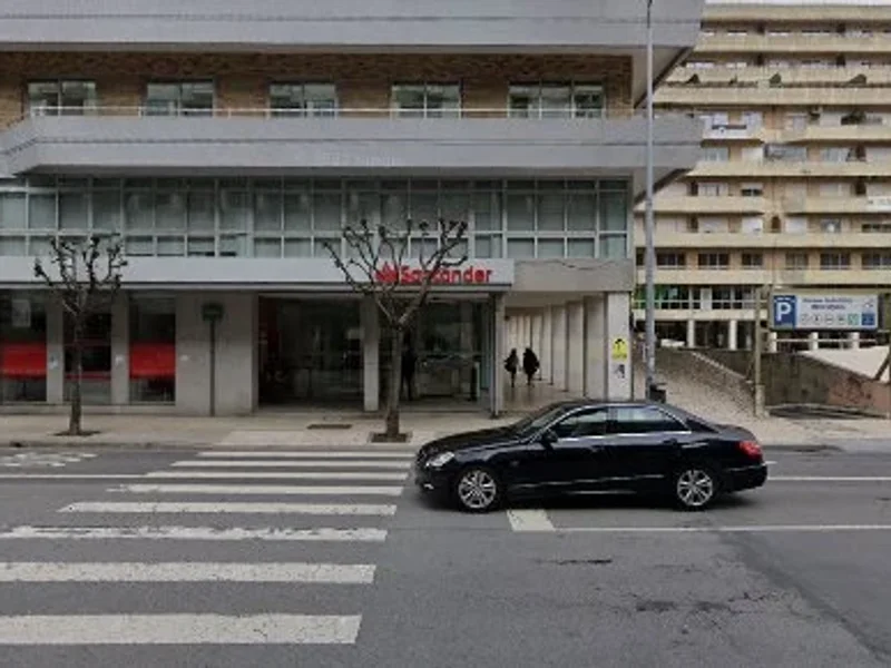 Madalena Machado Cabeleireiros Lda