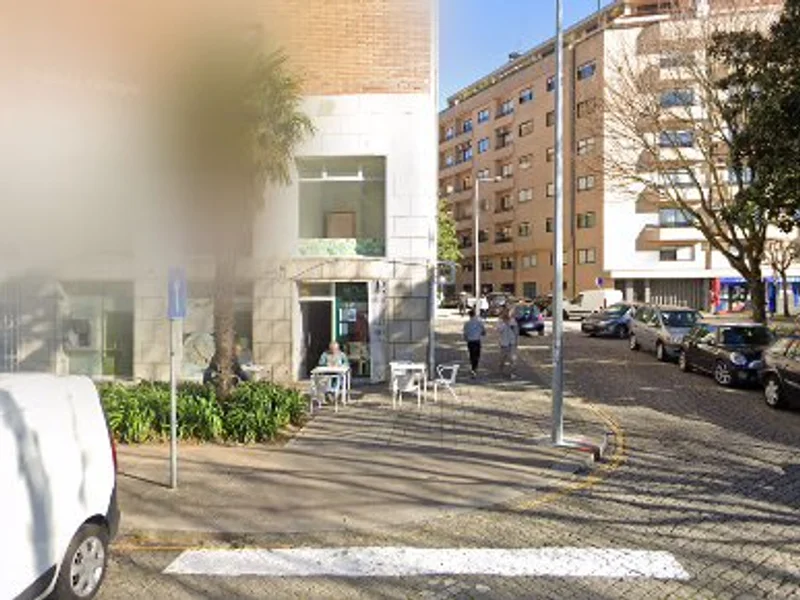 Cabeleireiros Fátima Marques