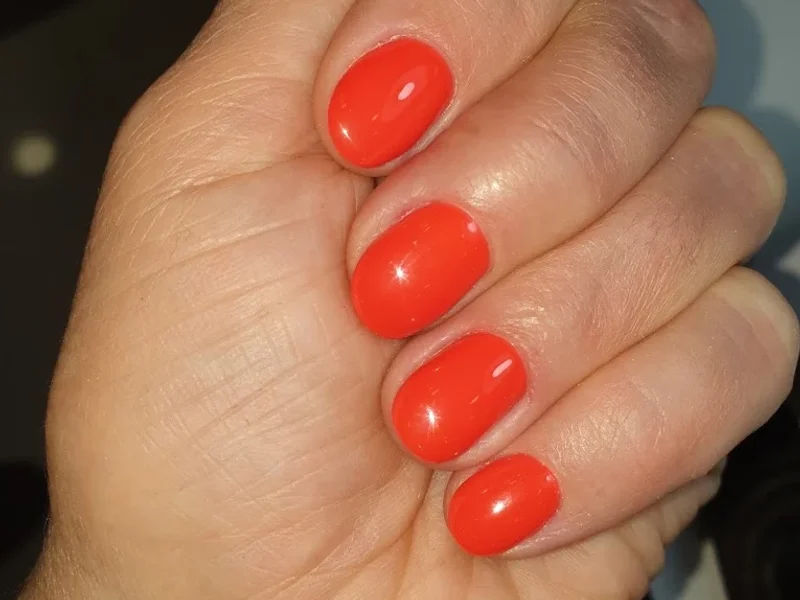 Ivonne - Cabeleireiros e Estética