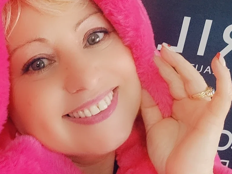 IsabelCoelho Cabeleireiros