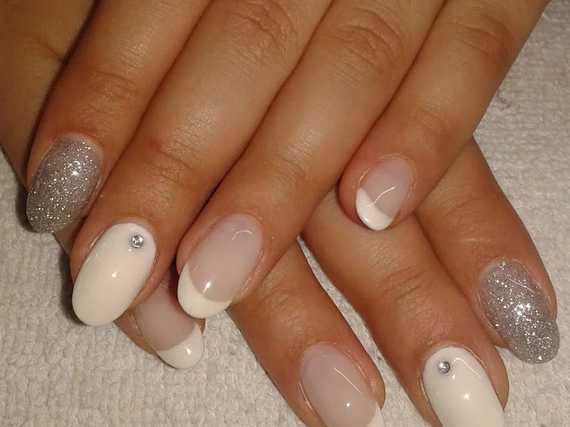 Project Cabeleireiros e Estetica