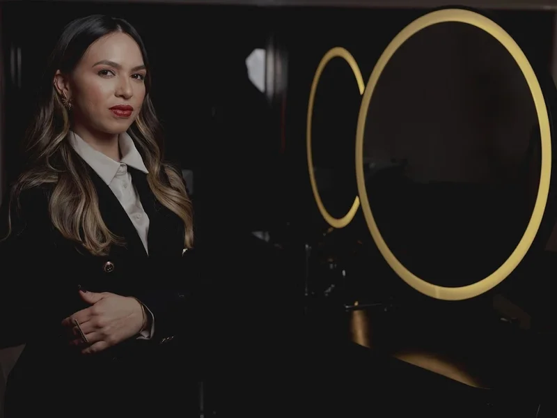 Studio de Beleza by Maria Costa