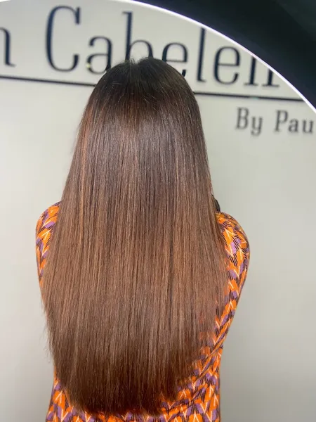 Imagem Cabeleireiros - paularibeiro_hairstylist