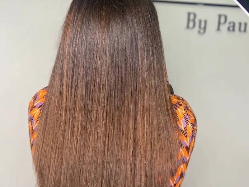 Imagem Cabeleireiros - paularibeiro_hairstylist