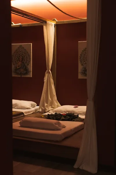 Amazing Thai Spa & Massage in Cascais