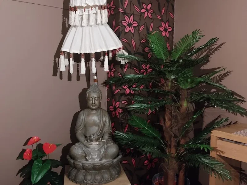 Essência Day Spa, Lda