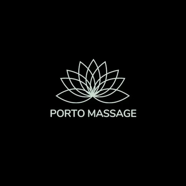 Porto Massage