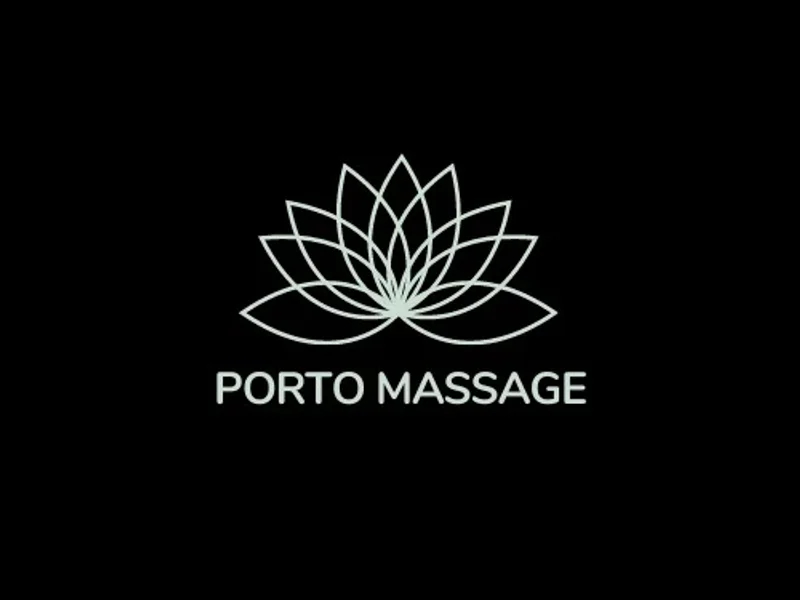 Porto Massage