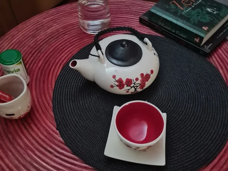 SPASO ZEN - Wellness & Beauty