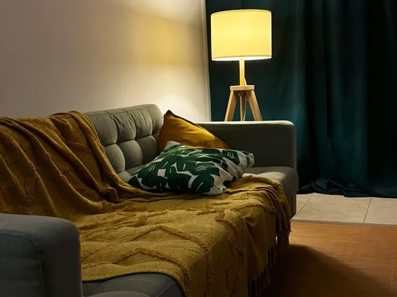 deBest Massage Spa - Porto