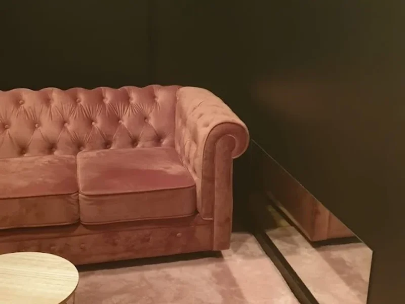 IntenseSpa Matosinhos