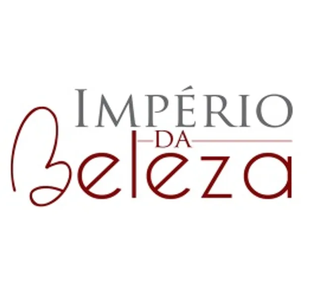 Império da Beleza