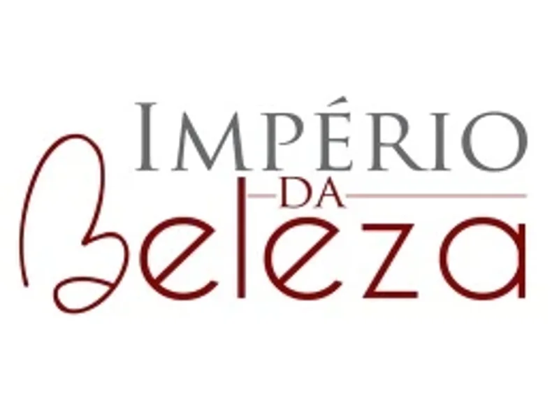 Império da Beleza