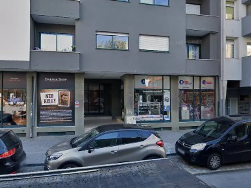 Suzzy Pires Terapeuta de Massagens e Naturopatia Integrativa