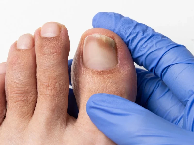 Susana Sá Pereira Estética &Terapias