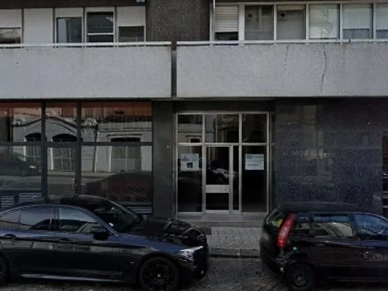 Royal Therapy SPA Porto