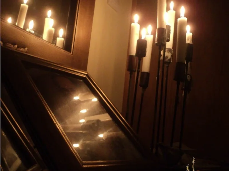 Thaicare - Spa & Centro Tailandês Massagens Terapêuticas