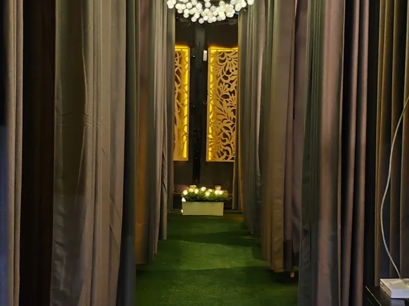 Wedo Massage Santa Catarina